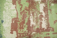 https://image-static-obj.rugsource.com/small/170921_3460507_5bd55689.jpeg