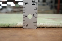 https://image-static-obj.rugsource.com/small/170921_3460509_99987f9a.jpeg