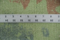 https://image-static-obj.rugsource.com/small/170921_3460512_2e64b18e.jpeg