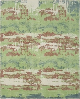 https://image-static-obj.rugsource.com/small/170921_3460710_faea4fd8.jpeg