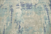 https://image-static-obj.rugsource.com/small/170922_3460518_29b30d94.jpeg