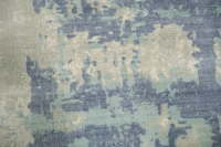 https://image-static-obj.rugsource.com/small/170922_3460520_4f1ddb37.jpeg