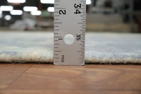 https://image-static-obj.rugsource.com/small/170922_3460523_40a24303.jpeg