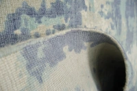 https://image-static-obj.rugsource.com/small/170922_3460524_6ca9dfe8.jpeg