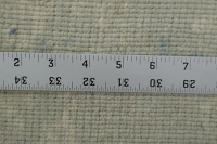 https://image-static-obj.rugsource.com/small/170922_3460526_f213fc97.jpeg