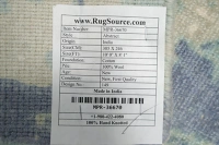 https://image-static-obj.rugsource.com/small/170922_3460527_8e62b0b7.jpeg