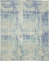 https://image-static-obj.rugsource.com/small/170922_3460714_a616af08.jpeg
