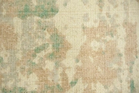 https://image-static-obj.rugsource.com/small/170923_3460252_e2861801.jpeg