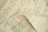 https://image-static-obj.rugsource.com/small/170923_3460255_a0391e14.jpeg