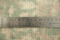 https://image-static-obj.rugsource.com/small/170923_3460257_b0a33013.jpeg