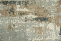 https://image-static-obj.rugsource.com/small/170924_3460534_e592ce39.jpeg