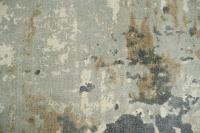 https://image-static-obj.rugsource.com/small/170924_3460535_0c6b4c79.jpeg
