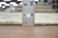 https://image-static-obj.rugsource.com/small/170924_3460537_345967a9.jpeg
