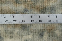 https://image-static-obj.rugsource.com/small/170924_3460540_6e8c9df5.jpeg