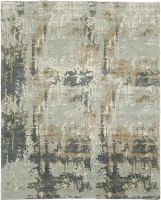 https://image-static-obj.rugsource.com/small/170924_3460715_7f8b70b6.jpeg