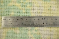 https://image-static-obj.rugsource.com/small/170925_3460280_a6323f93.jpeg