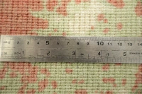 https://image-static-obj.rugsource.com/small/170926_3460295_7d0f9080.jpeg