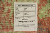 https://image-static-obj.rugsource.com/small/170926_3460296_acd078f0.jpeg