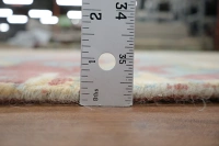 https://image-static-obj.rugsource.com/small/170927_3460551_85c4db94.jpeg