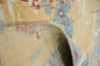 https://image-static-obj.rugsource.com/small/170927_3460552_9238e092.jpeg