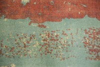 https://image-static-obj.rugsource.com/small/170928_3460302_70785017.jpeg