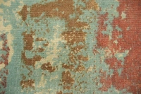 https://image-static-obj.rugsource.com/small/170928_3460304_cc9680c4.jpeg