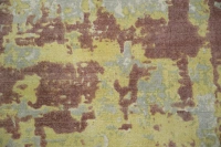 https://image-static-obj.rugsource.com/small/170929_3460562_17c4c1aa.jpeg