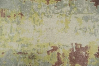 https://image-static-obj.rugsource.com/small/170929_3460563_cc802e35.jpeg