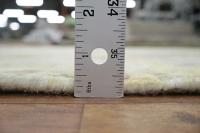 https://image-static-obj.rugsource.com/small/170929_3460565_ea1fb2c6.jpeg