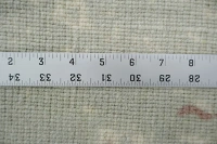https://image-static-obj.rugsource.com/small/170929_3460568_118bc727.jpeg
