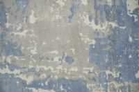 https://image-static-obj.rugsource.com/small/170931_3460579_8fc8b463.jpeg