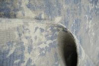 https://image-static-obj.rugsource.com/small/170931_3460580_08f4f686.jpeg