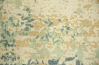 https://image-static-obj.rugsource.com/small/170932_3460333_9980aeef.jpeg