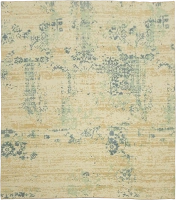 https://image-static-obj.rugsource.com/small/170932_3460334_68812087.jpeg