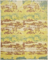 https://image-static-obj.rugsource.com/small/170933_3460348_b74de380.jpeg