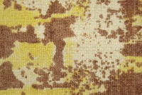 https://image-static-obj.rugsource.com/small/170933_3460351_afa4c0a0.jpeg