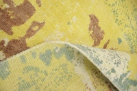 https://image-static-obj.rugsource.com/small/170933_3460355_1ce38754.jpeg