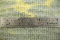 https://image-static-obj.rugsource.com/small/170933_3460357_7445dcd1.jpeg