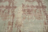 https://image-static-obj.rugsource.com/small/170934_3460589_3c3bc1c6.jpeg