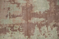 https://image-static-obj.rugsource.com/small/170934_3460590_ec15a863.jpeg