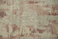 https://image-static-obj.rugsource.com/small/170934_3460591_b05b366e.jpeg