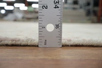 https://image-static-obj.rugsource.com/small/170934_3460593_6f63188d.jpeg