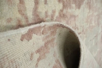 https://image-static-obj.rugsource.com/small/170934_3460594_1733178b.jpeg