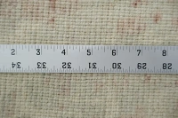 https://image-static-obj.rugsource.com/small/170934_3460596_52b1c7da.jpeg