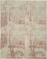 https://image-static-obj.rugsource.com/small/170934_3460768_12c166e1.jpeg