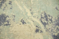 https://image-static-obj.rugsource.com/small/170935_3460364_bd0891b4.jpeg
