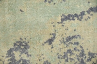 https://image-static-obj.rugsource.com/small/170935_3460365_56654d2d.jpeg