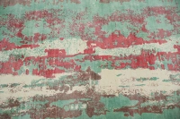 https://image-static-obj.rugsource.com/small/170936_3460602_48688fc0.jpeg