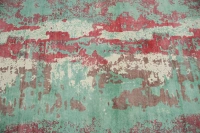 https://image-static-obj.rugsource.com/small/170936_3460603_6f7e73f9.jpeg