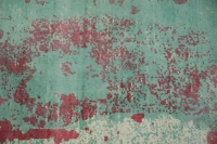 https://image-static-obj.rugsource.com/small/170936_3460605_e7322d55.jpeg